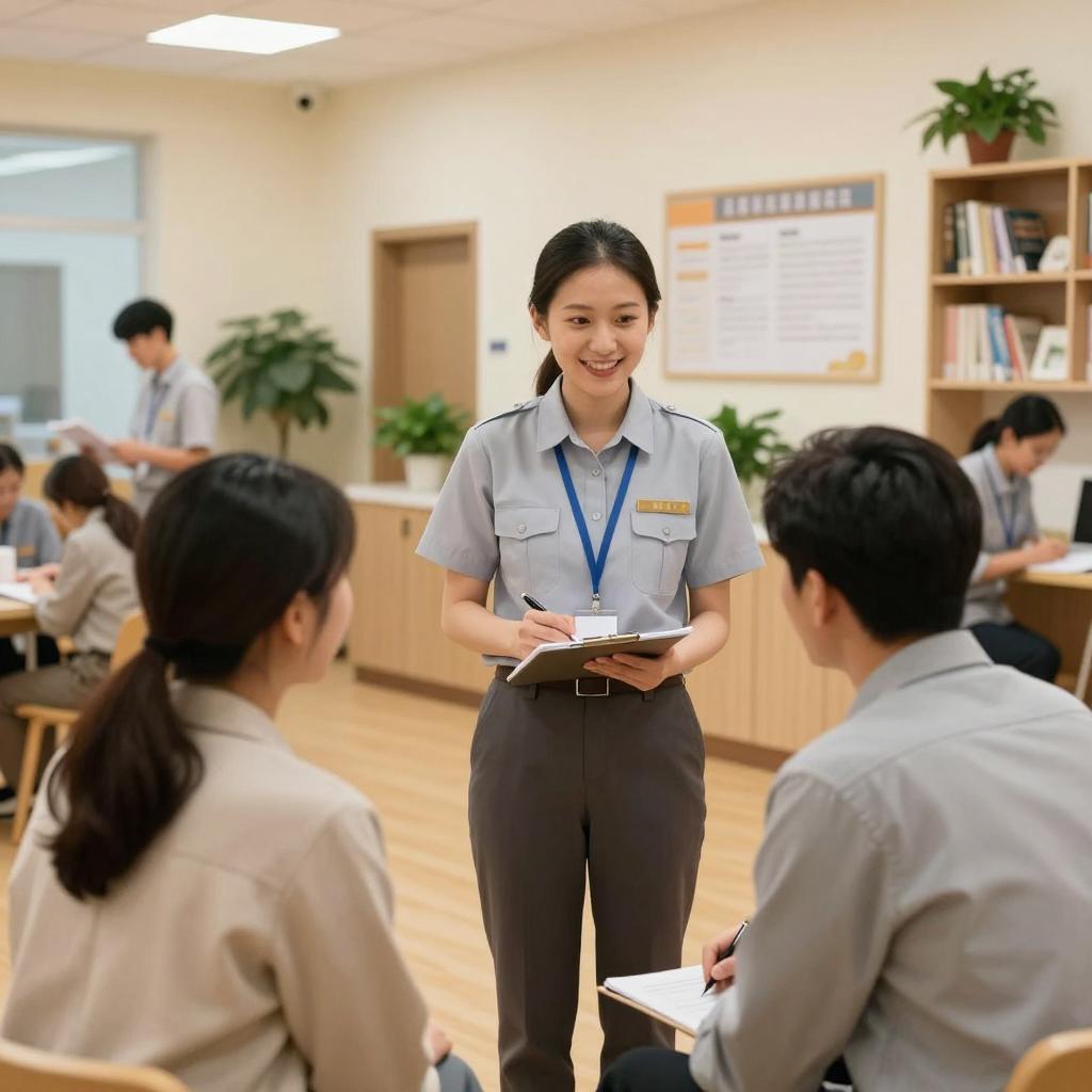 钢铁行业去产能需建立市场供需平衡机制第一张图