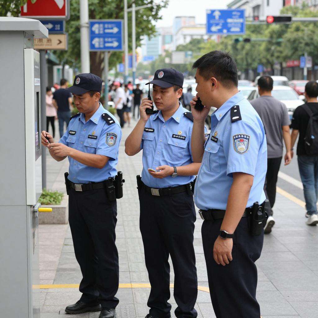 钢铁行业去产能需建立市场供需平衡机制第二张图