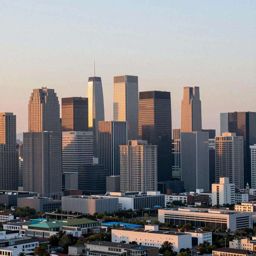 钢铁行业去产能需建立市场供需平衡机制第三张图