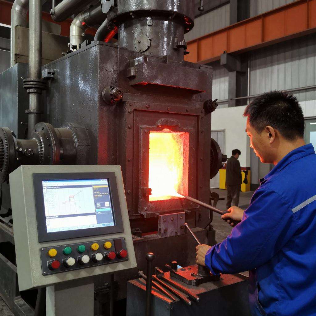 技术创新短板成制约有色金属行业发展的瓶颈第一张图