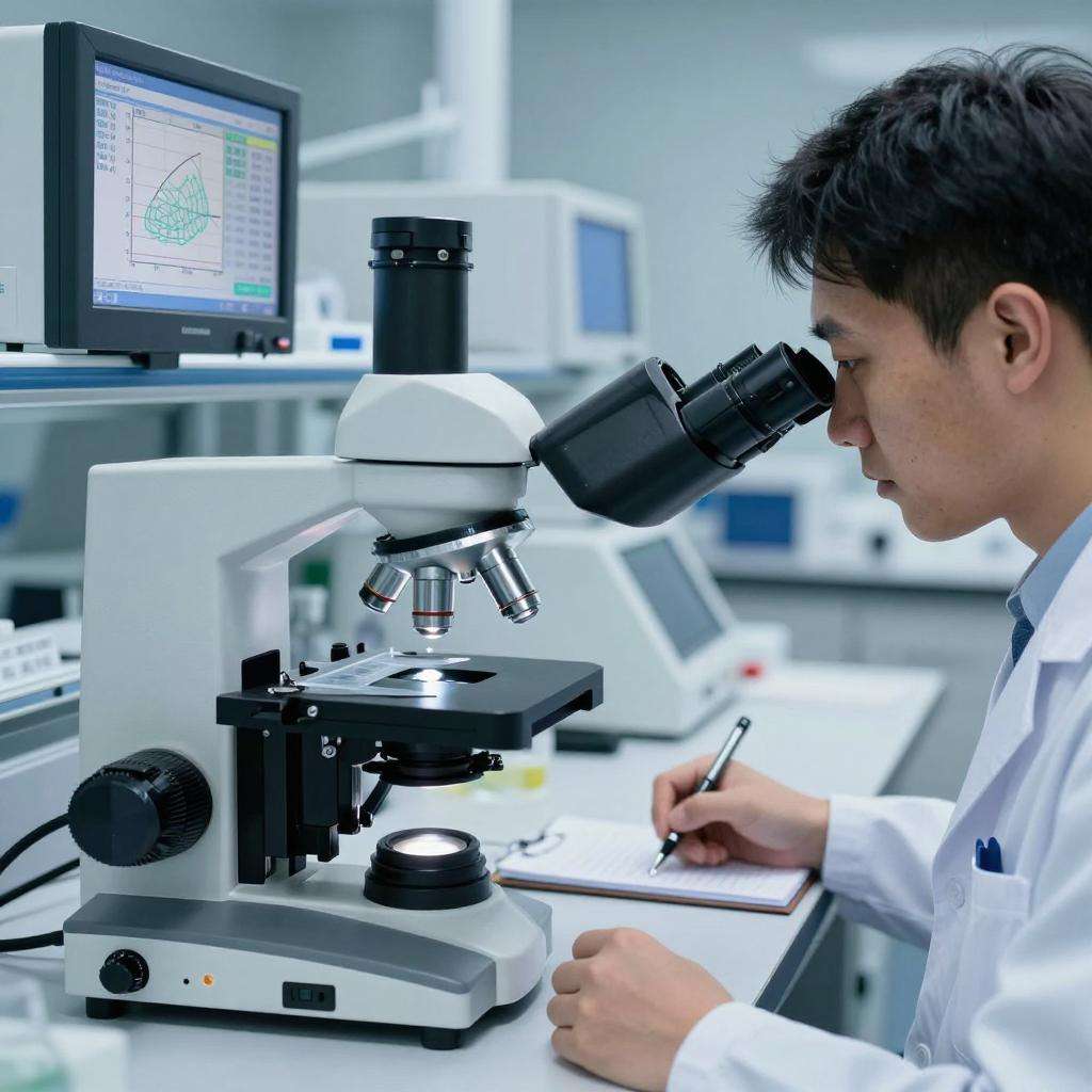 车用塑料今后的创新方向第二张图