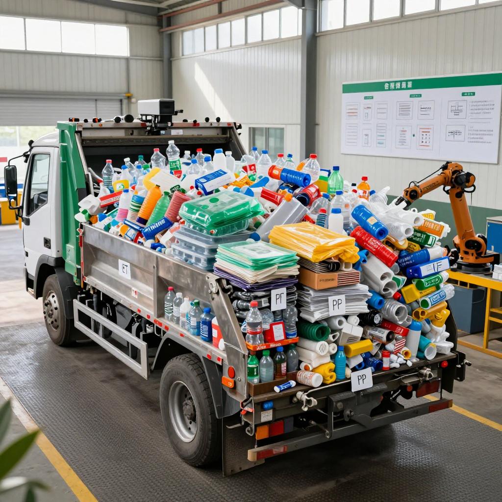 车用塑料今后的创新方向第三张图