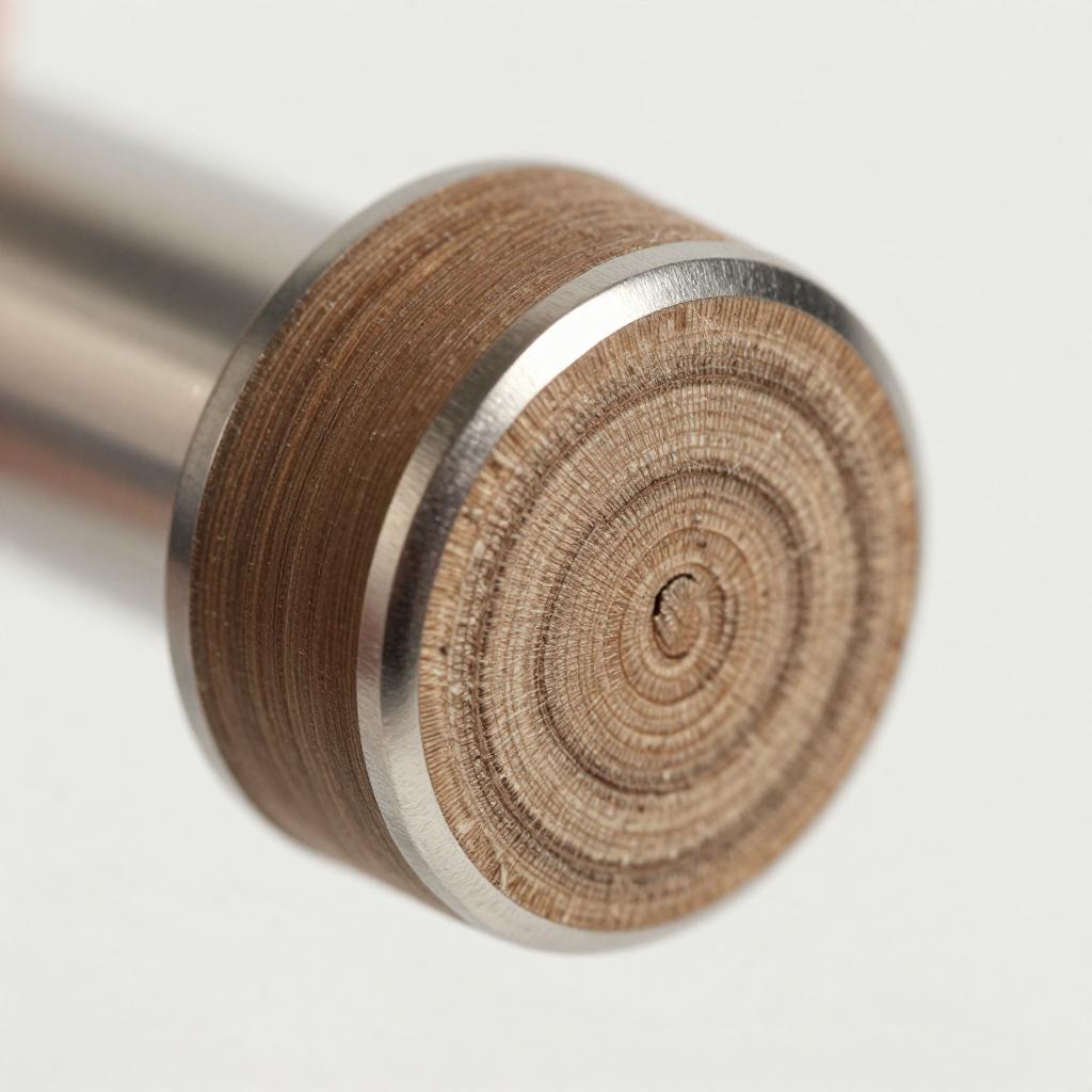 抗静电母粒在塑料瓶中发挥的作用第一张图