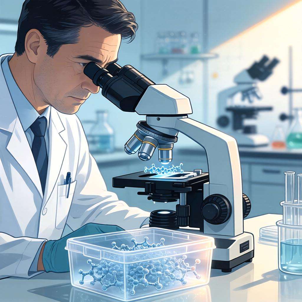 正确认识塑料的几大误区第一张图