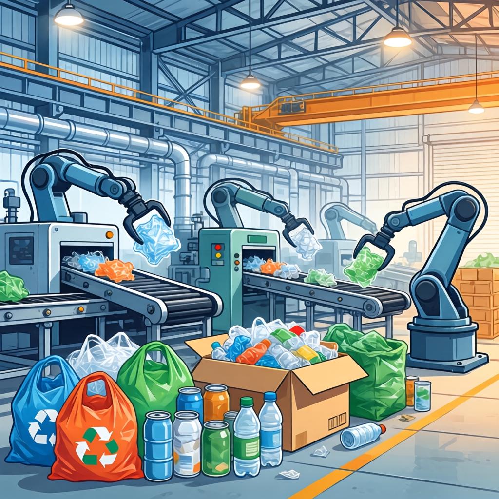 正确认识塑料的几大误区第三张图