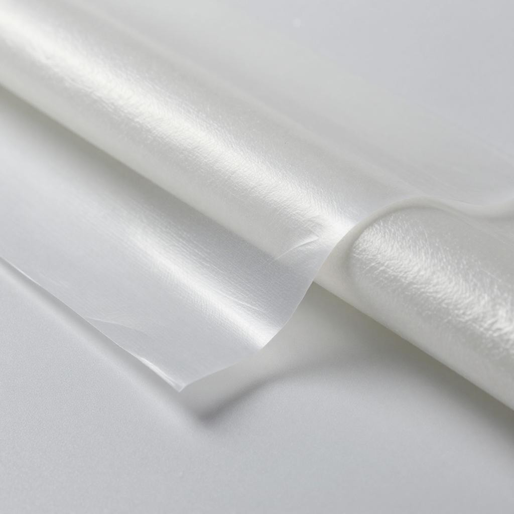 塑料软包装要大规模发展还尚需时日第一张图