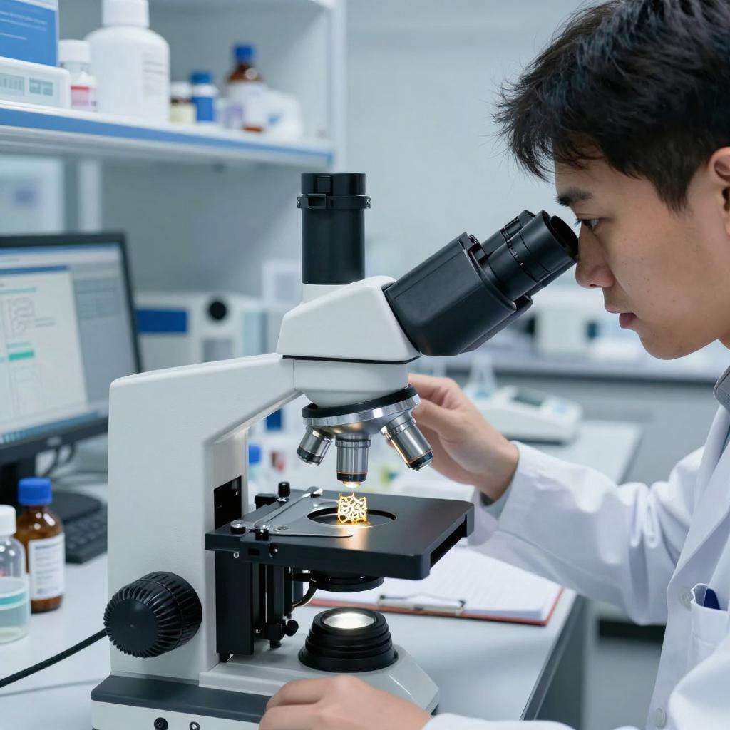 详析废橡胶的危害及有效的再生方法第二张图