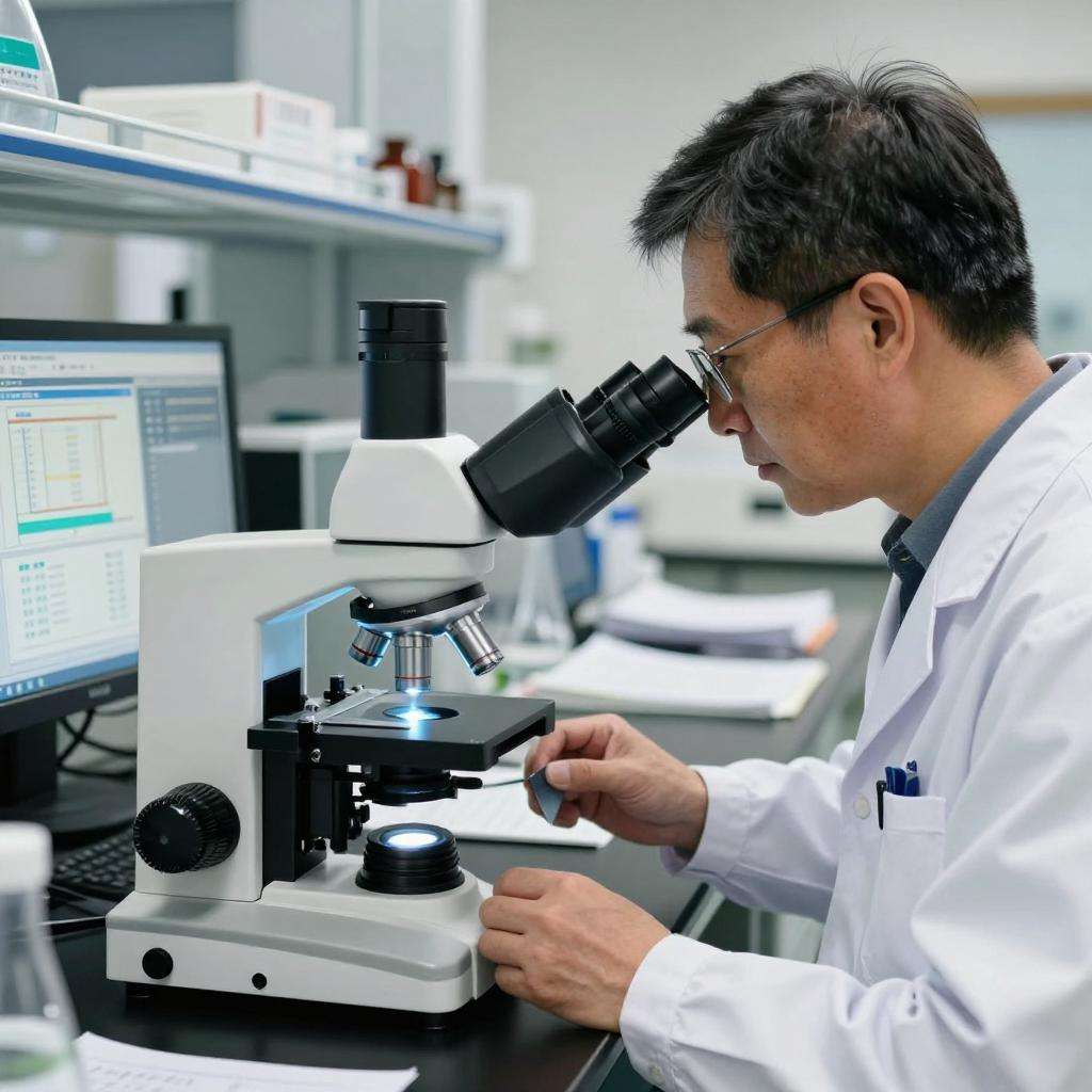 钢铁工业余热余能资源利用途径及回收潜力探索第三张图