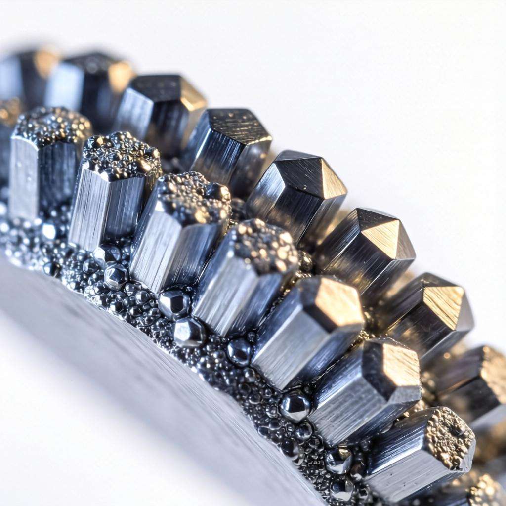 天津纳米合成技术打造复合氧化锆新高地第一张图