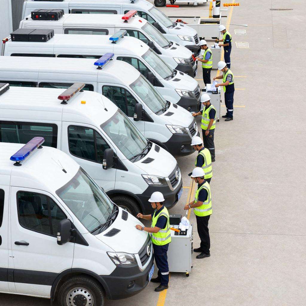 禁止秸秆焚烧推动秸秆综合利用第一张图