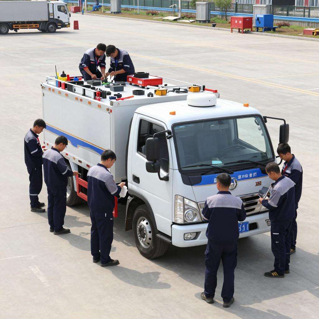 禁止秸秆焚烧推动秸秆综合利用第一张图