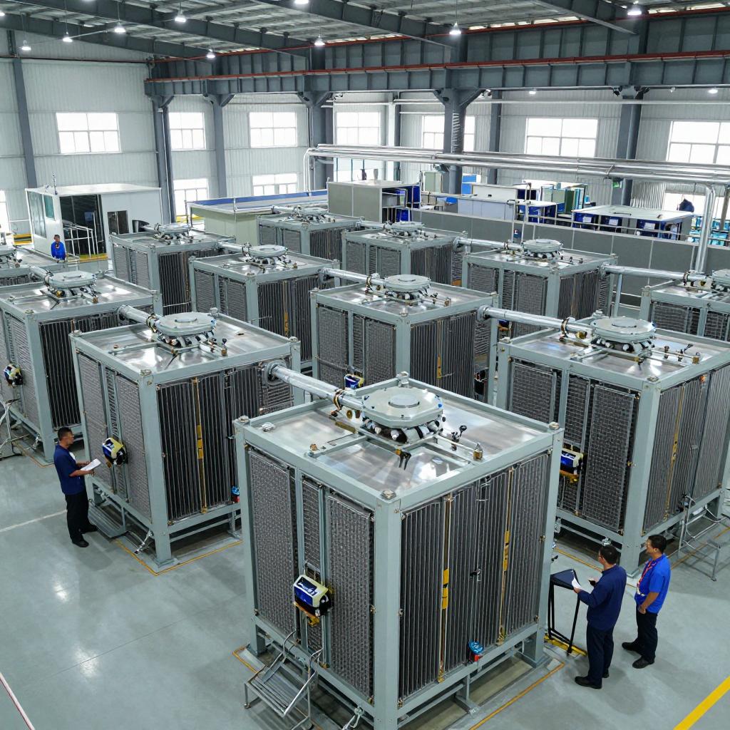 中硅高科承担的两项国家科技支撑计划课题顺利通过验收 中硅高科承担的两项国家科技支撑计划课题顺利通过验收第二张图