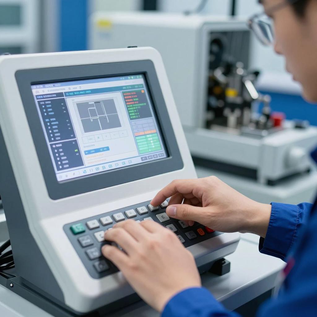 2015年我国塑料机械行业将重点研究技术第一张图