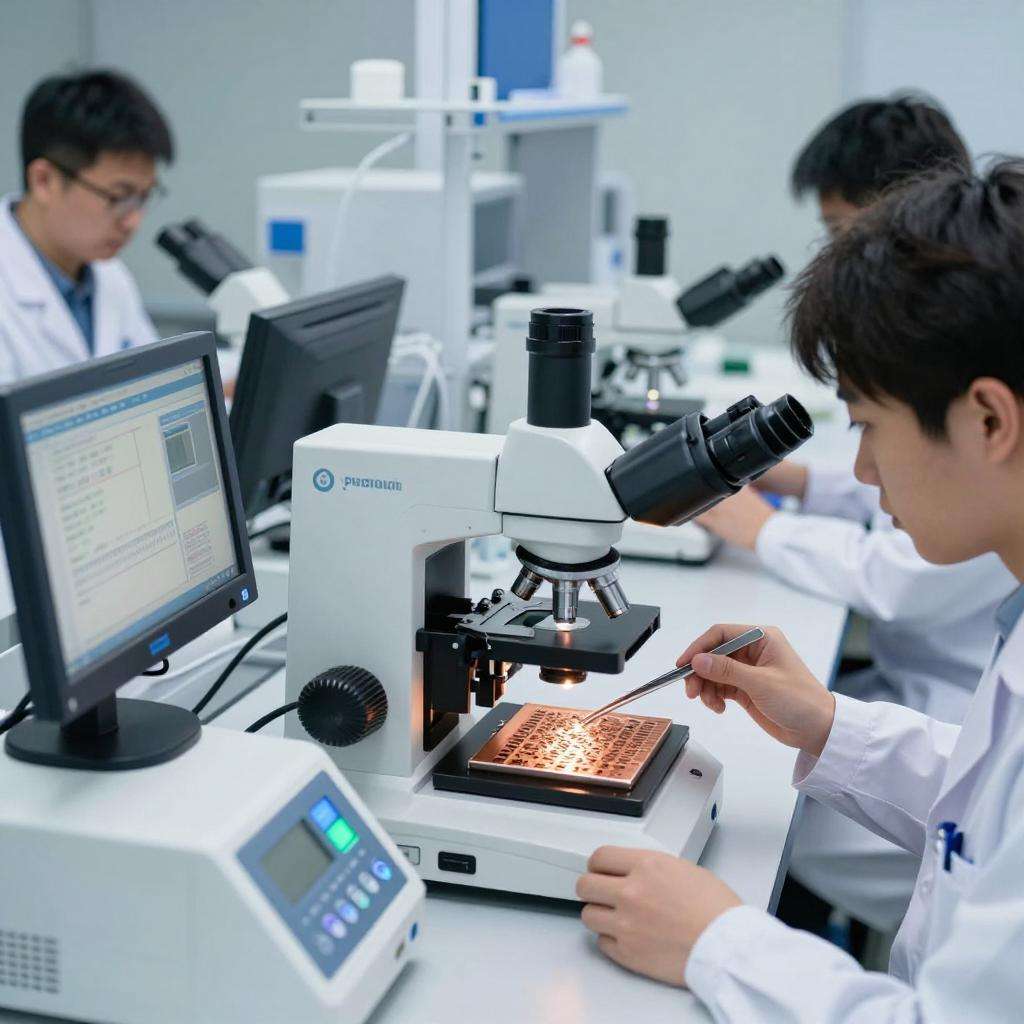 祥光铜业一专利项目喜获中国专利奖金奖第一张图