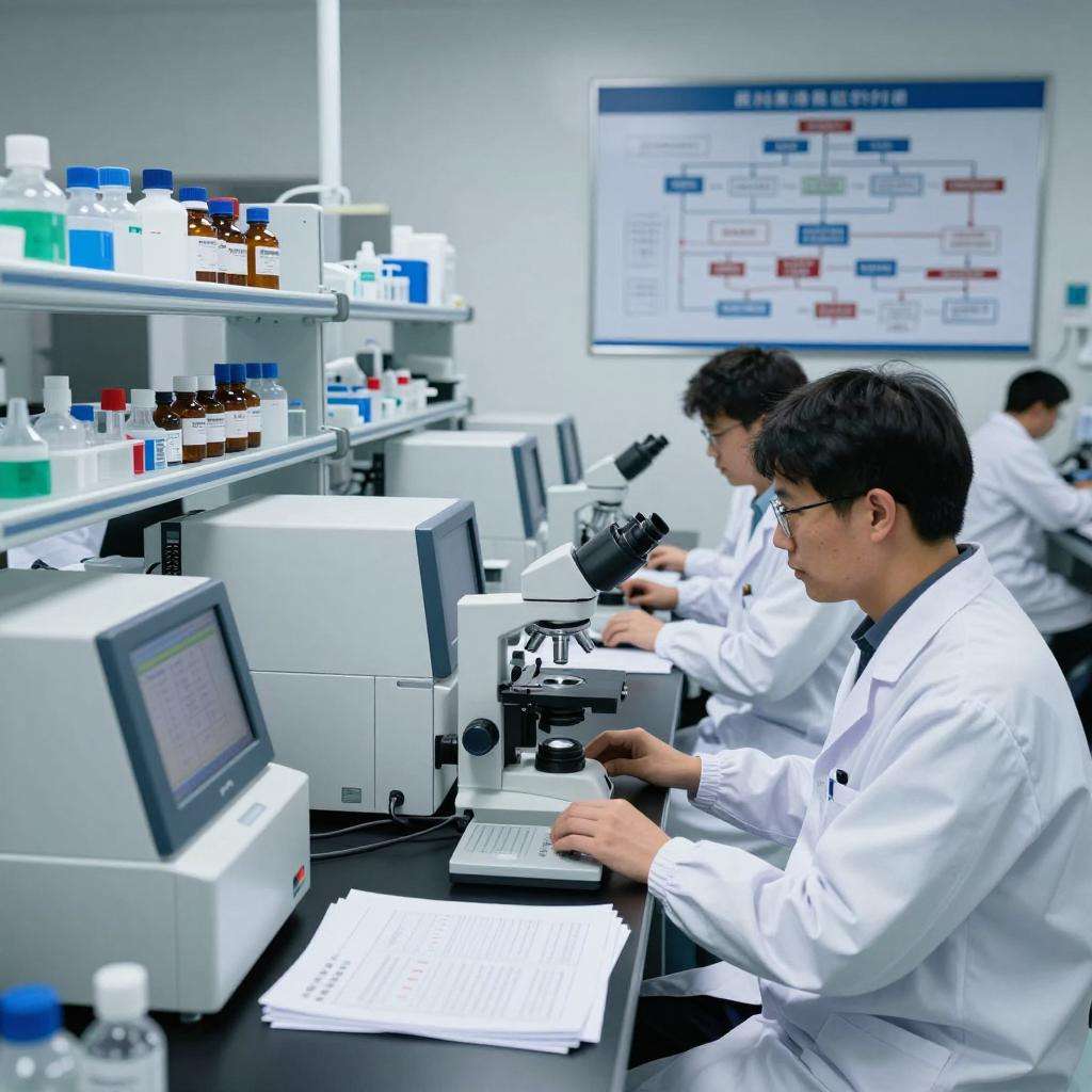 紫金山创新科技节约成本超千万元 紫金山创新科技节约成本超千万元第一张图