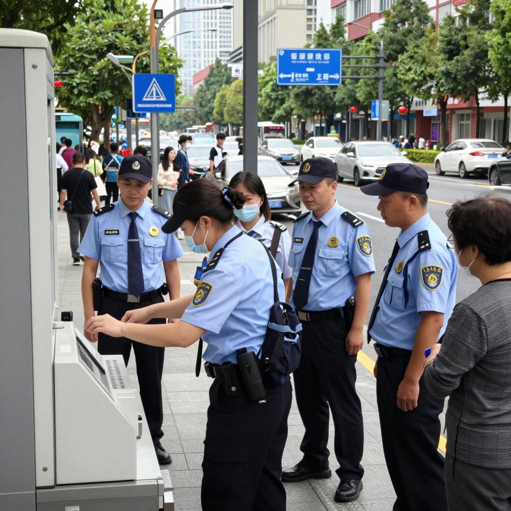 废弃塑料和废橡胶让炼钢事半功倍第二张图