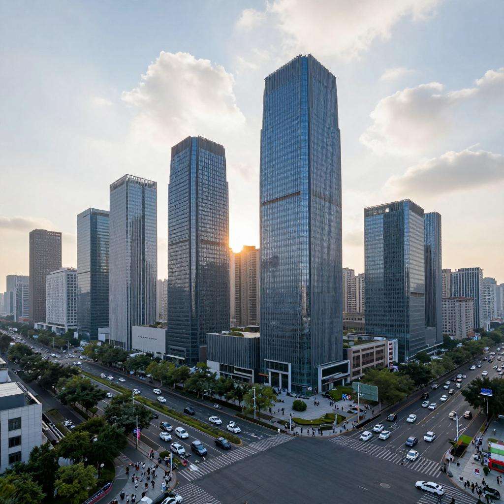 废弃塑料和废橡胶让炼钢事半功倍第三张图