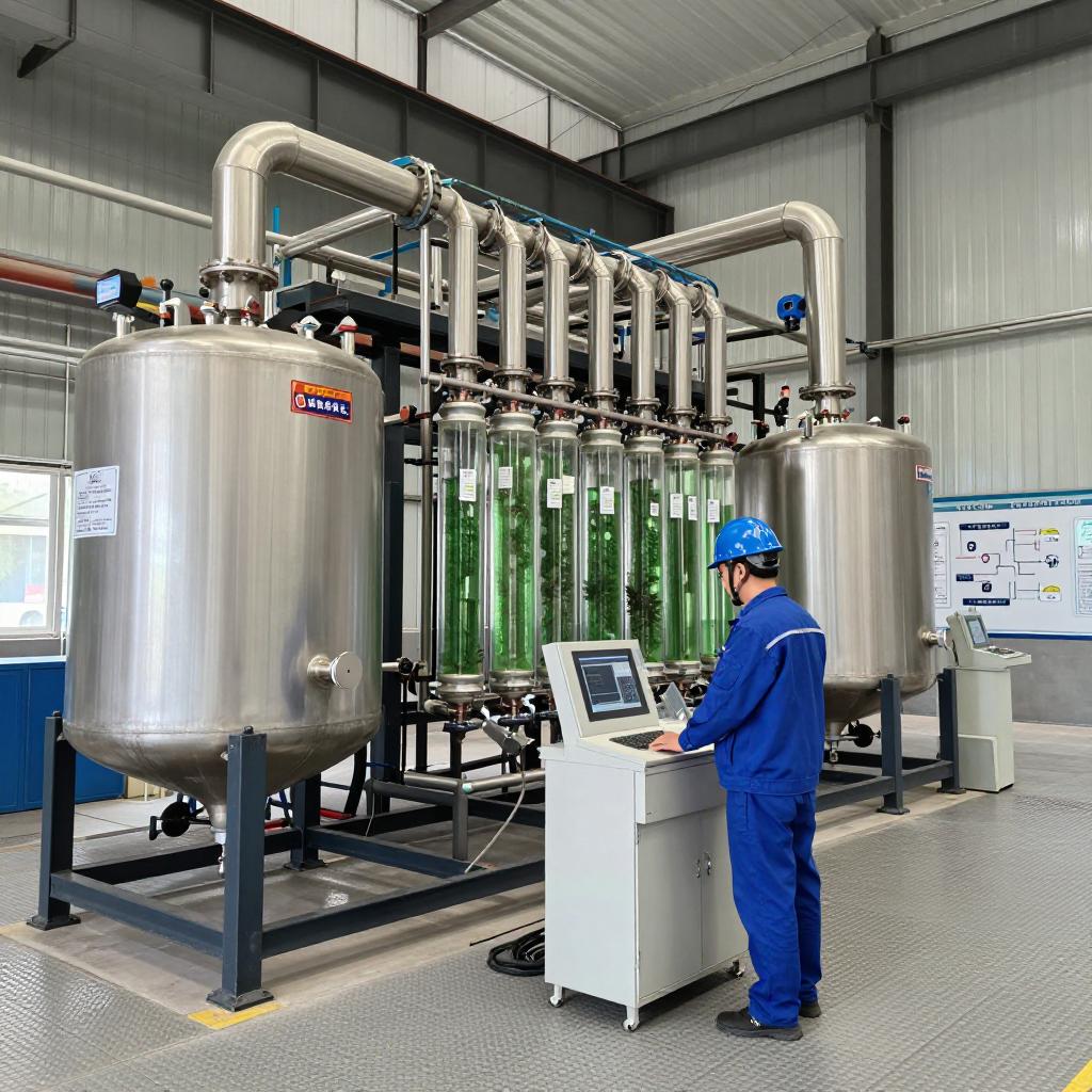 中恒能投资20亿将与青岛在四领域展开合作第二张图