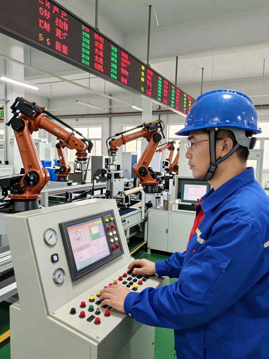 中铝中州分公司技术创新经济效益显著第一张图