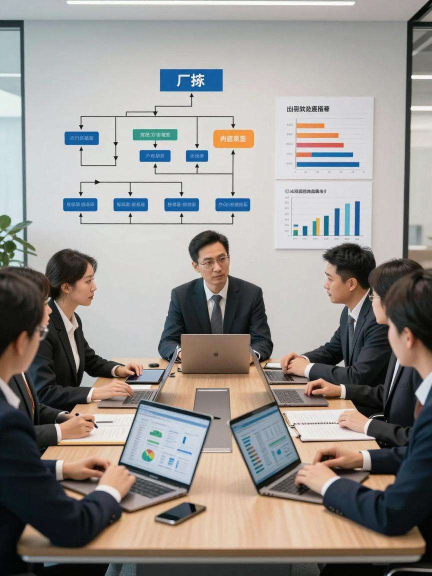 中铝中州分公司技术创新经济效益显著第二张图