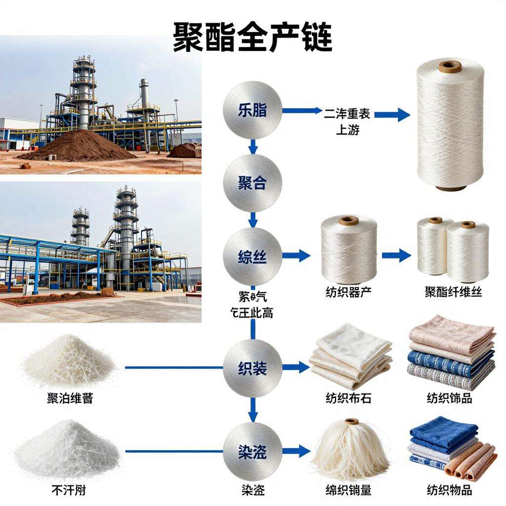 PTA成套技术：跻身国际一流第三张图