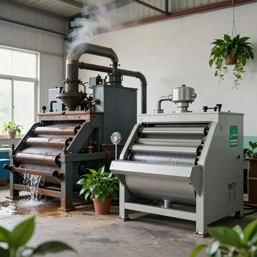 超声波制浆技术重塑造纸行业新格局第三张图