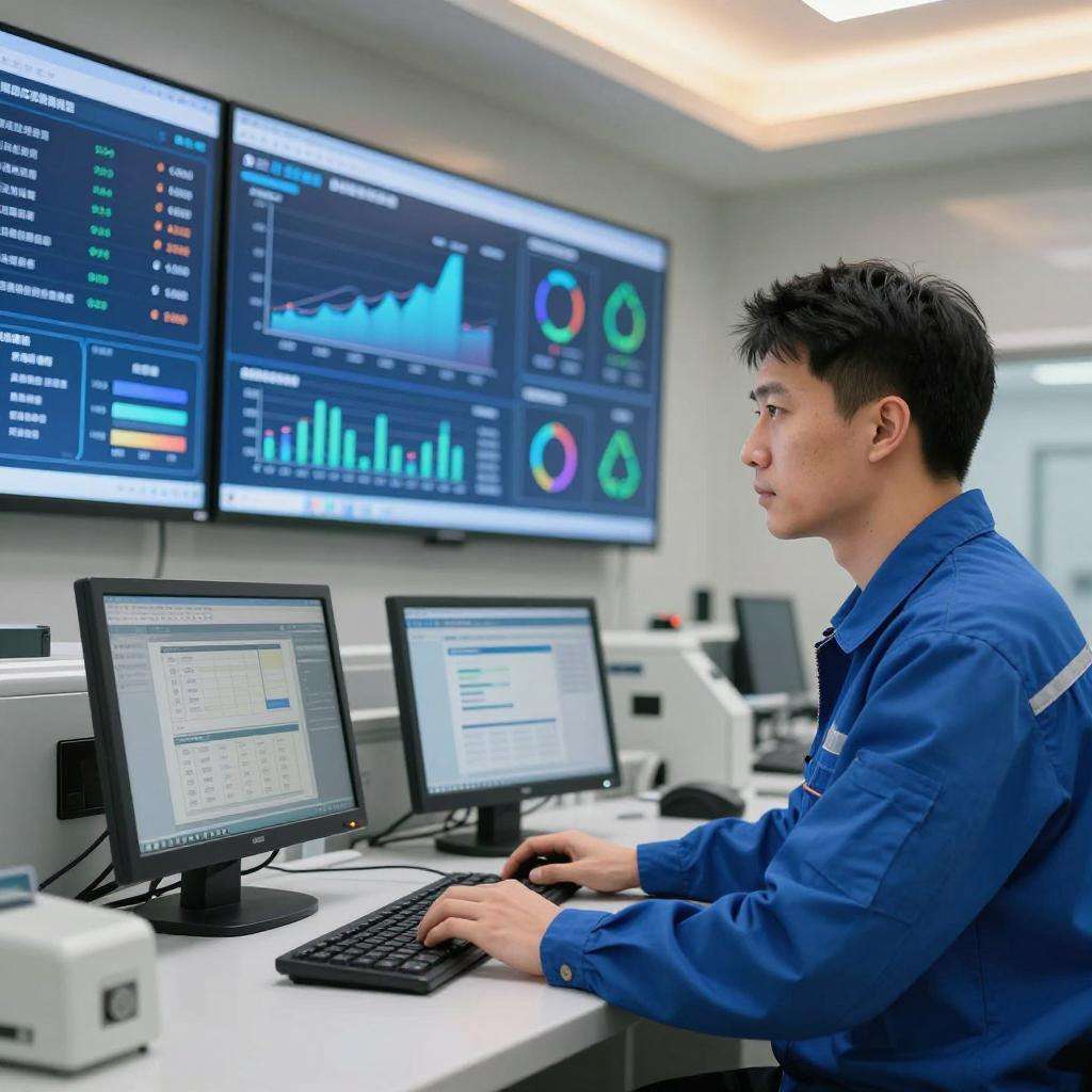 我国发布重要资源循环利用工程实施方案第一张图