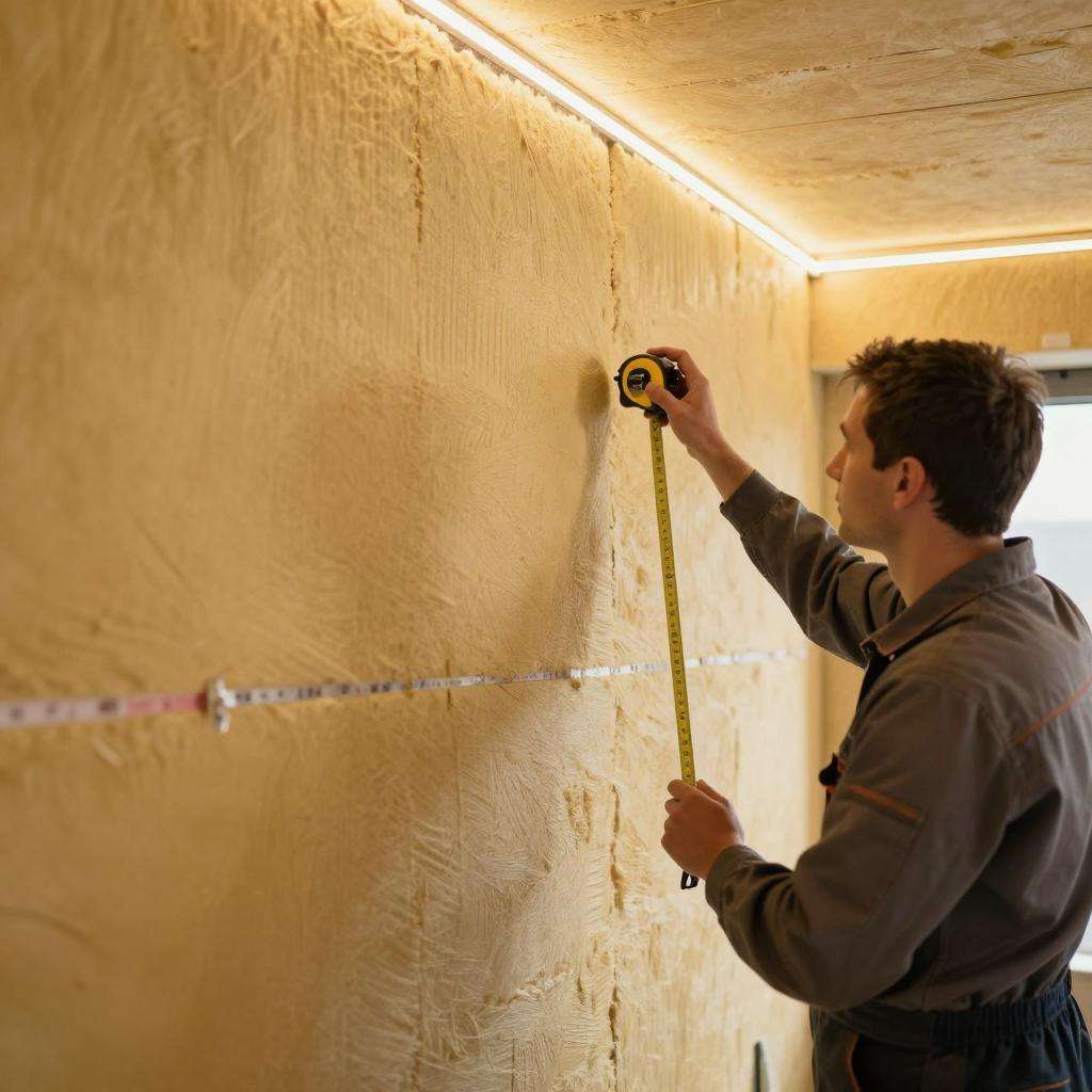 阻燃型聚氨酯泡沫保温材料新突破 阻燃型聚氨酯泡沫保温材料新突破第二张图