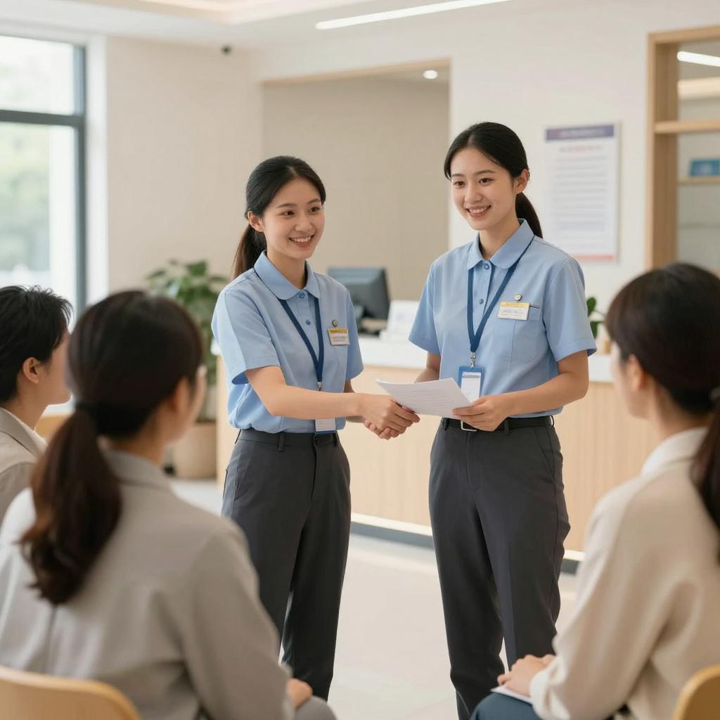 宜春管材生产技术达国际领先水平第一张图