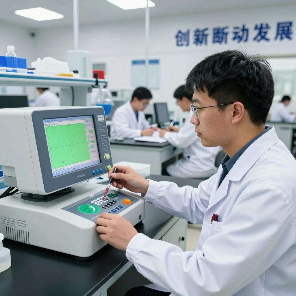 南通回力首创橡胶常压绿色再生技术第二张图