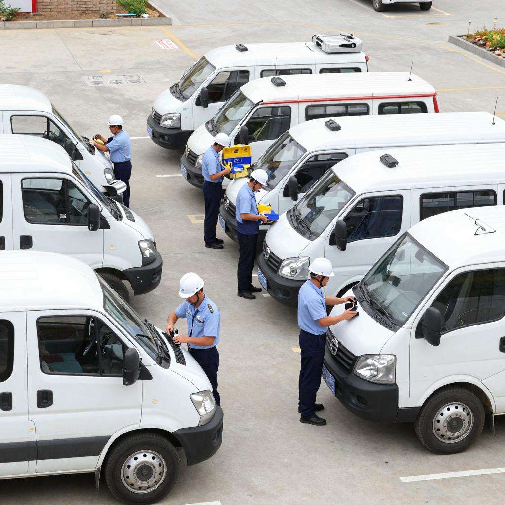 污泥处理工程规划需遵循的标准第一张图