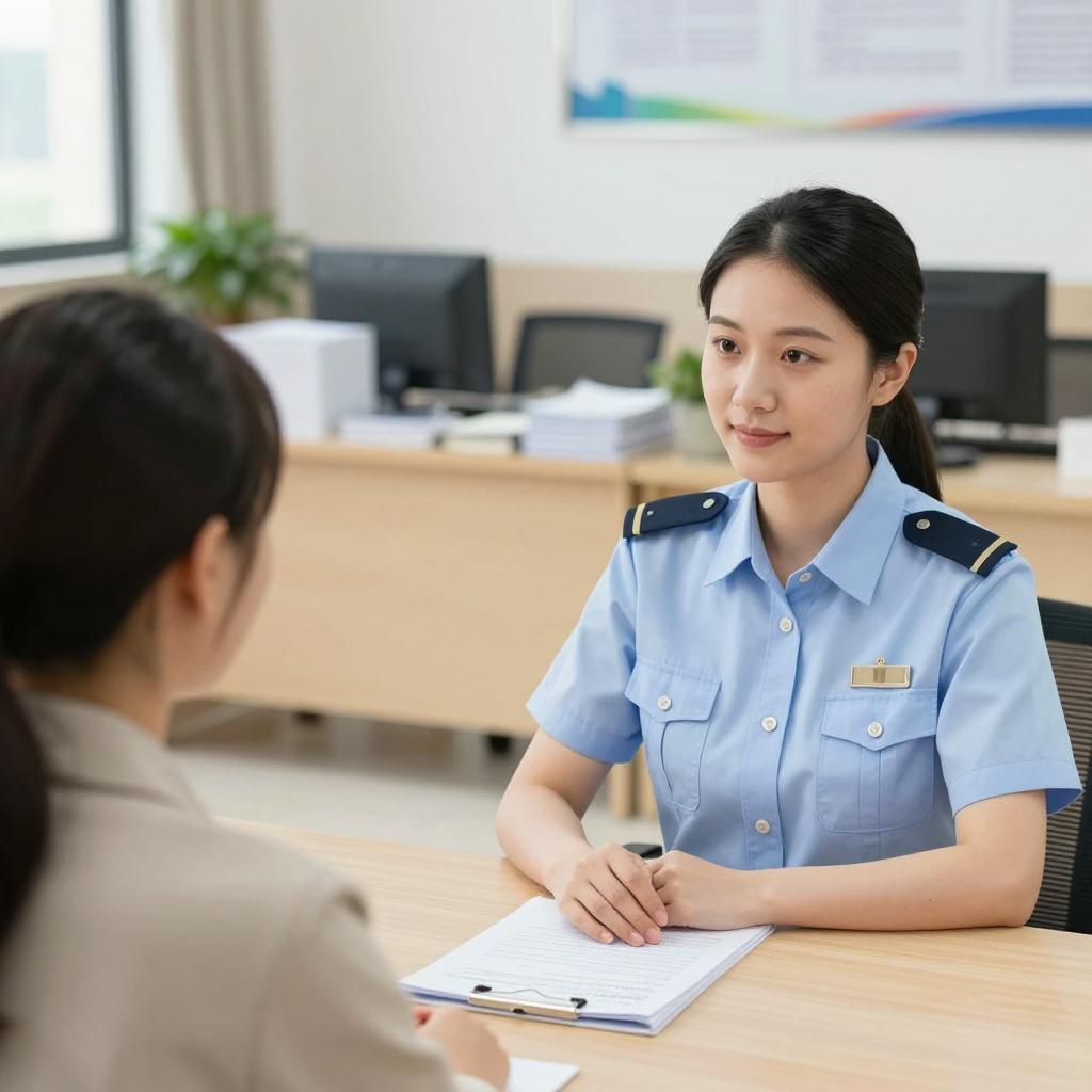 江冶机电废旧铅蓄电池处理技术获高度评价第一张图