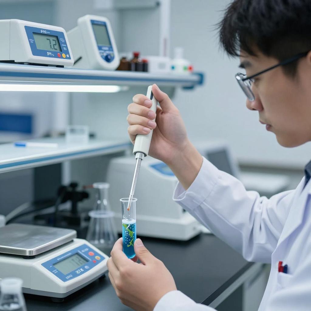 植物糖转换成氢燃料有望实现 植物糖转换成氢燃料有望实现第一张图