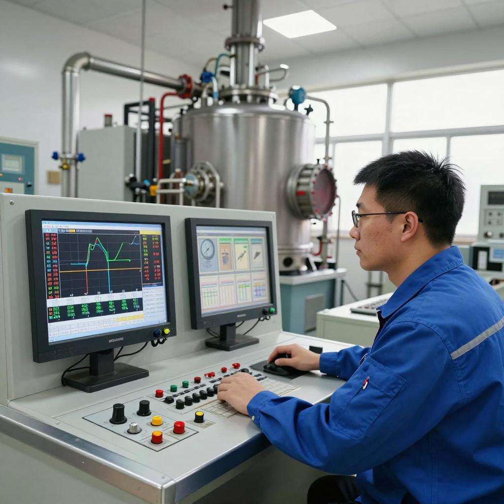 技术护航,豫光循环经济技术推向全国 技术护航,豫光循环经济技术推向全国第一张图