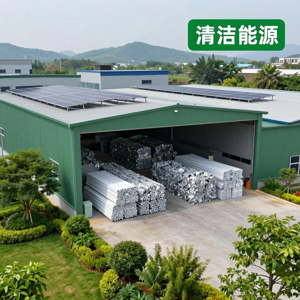 废铅酸电池循环利用与清洁生产新技术交流会召开 废铅酸电池循环利用与清洁生产新技术交流会召开第二张图