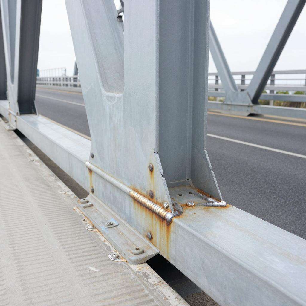 我国最大的垃圾填埋气制取天然气项目在深投产 我国最大的垃圾填埋气制取天然气项目在深投产第二张图