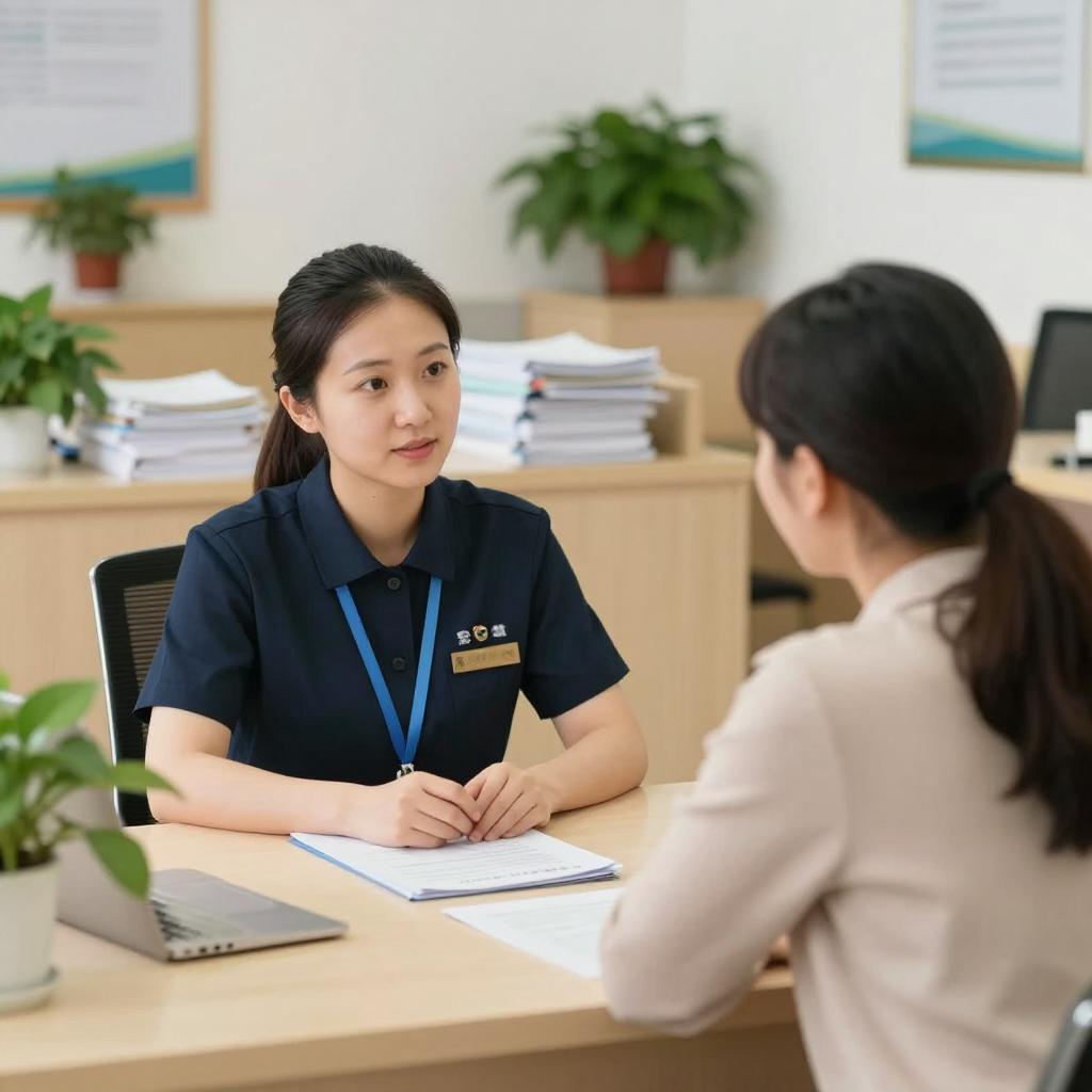 固铂再创节油轮胎技术第一张图