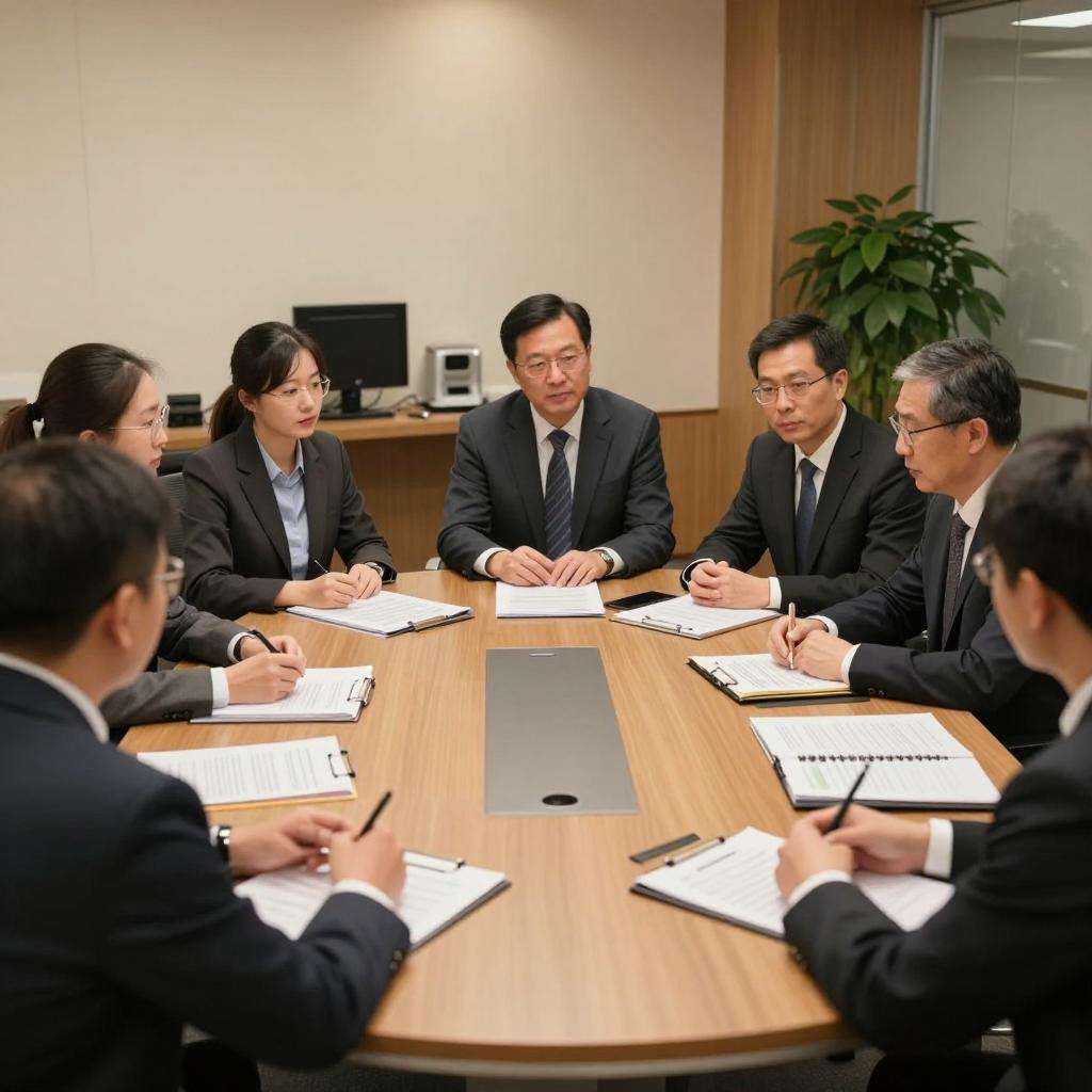 华联锌铟冶炼技改项目环境影响报告通过技术评审 华联锌铟冶炼技改项目环境影响报告通过技术评审第一张图