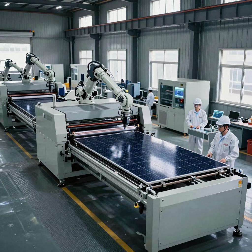 汉能:暂时难发展碲化镉技术 汉能:暂时难发展碲化镉技术第一张图