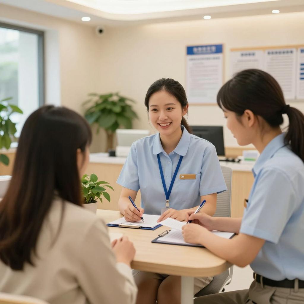 环保部收紧再生金属等行业污染物排放标准第一张图