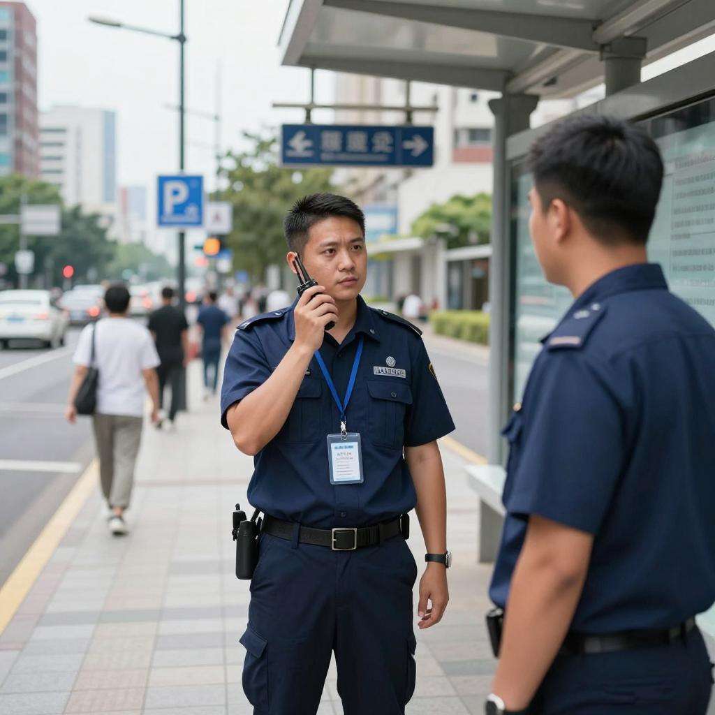 环保部收紧再生金属等行业污染物排放标准第二张图