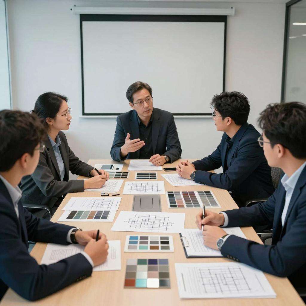 西南铝突破多项铝锂合金关键技术第二张图