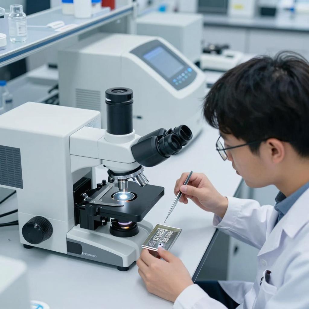 废铝易拉罐绿色保级再利用技术通过评价 废铝易拉罐绿色保级再利用技术通过评价第二张图