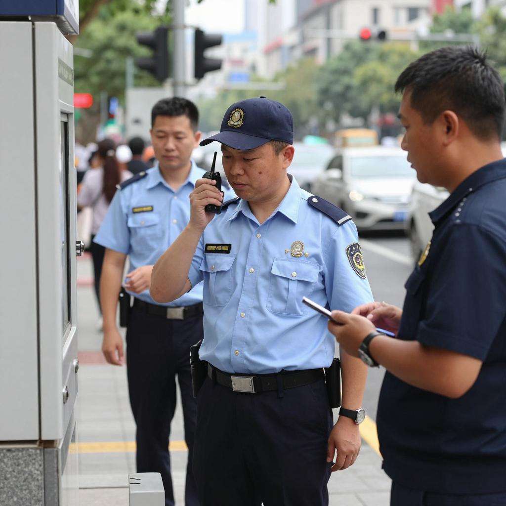 新型塑料50倍提高工业“三废”处理速度 新型塑料50倍提高工业“三废”处理速度第二张图