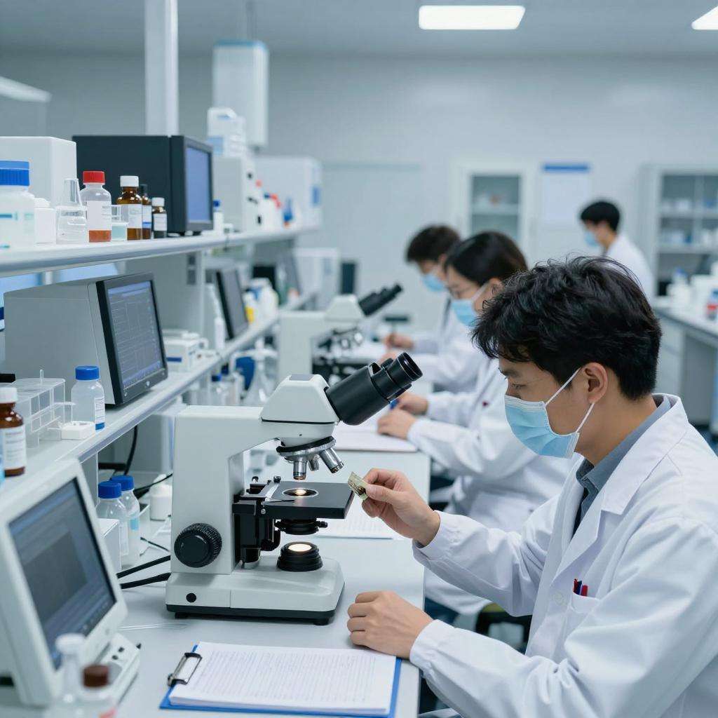 硬质耐油塑料棒回收的福音——“泰坦” 硬质耐油塑料棒回收的福音——“泰坦”第一张图