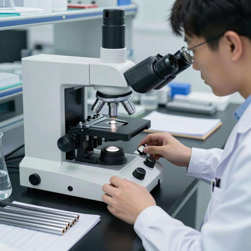 上海电力学院推动稀土高铁铝合金电力电缆技术升级 上海电力学院推动稀土高铁铝合金电力电缆技术升级第一张图