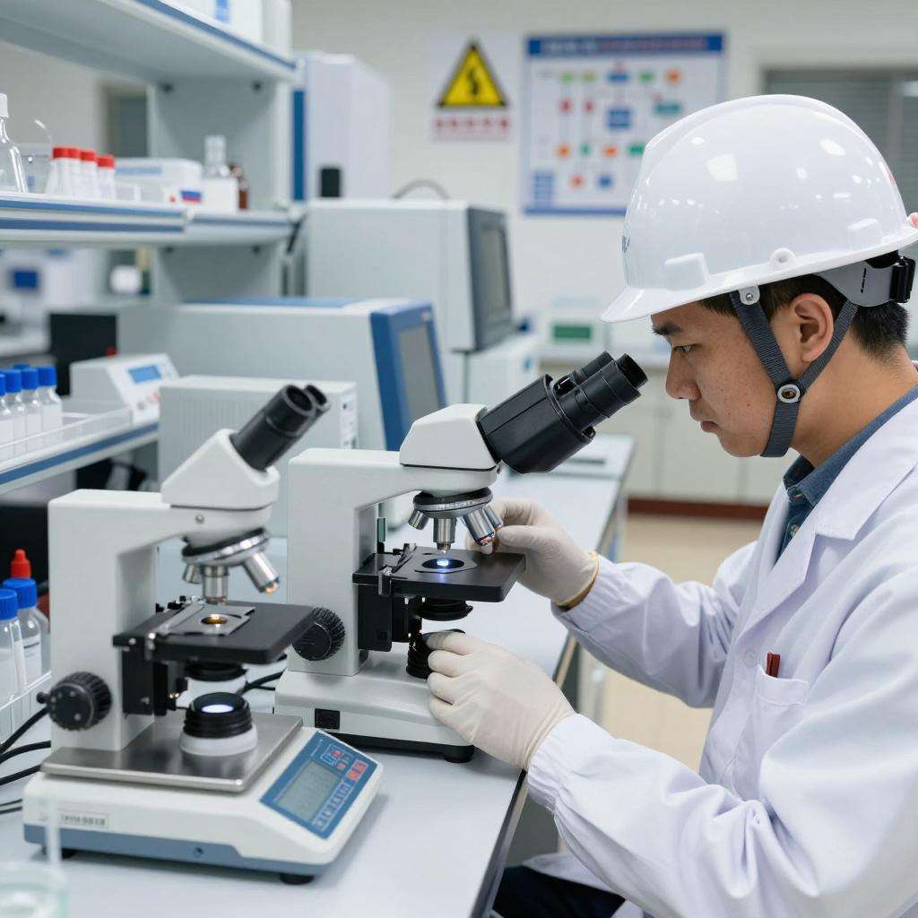 镍渣综合利用第一张图