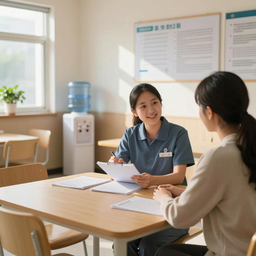 中澳签署高炉渣干法粒化技术合作协议第一张图