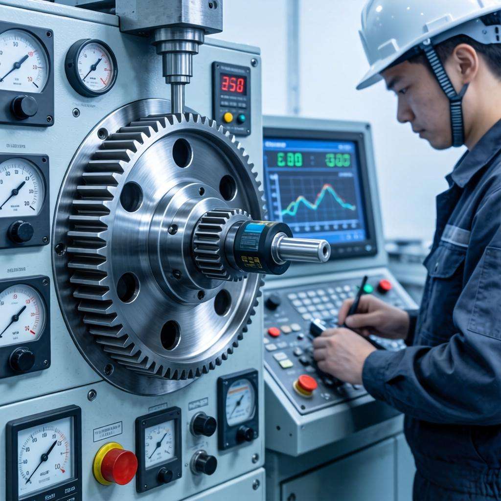 邯钢创两项新专利第一张图