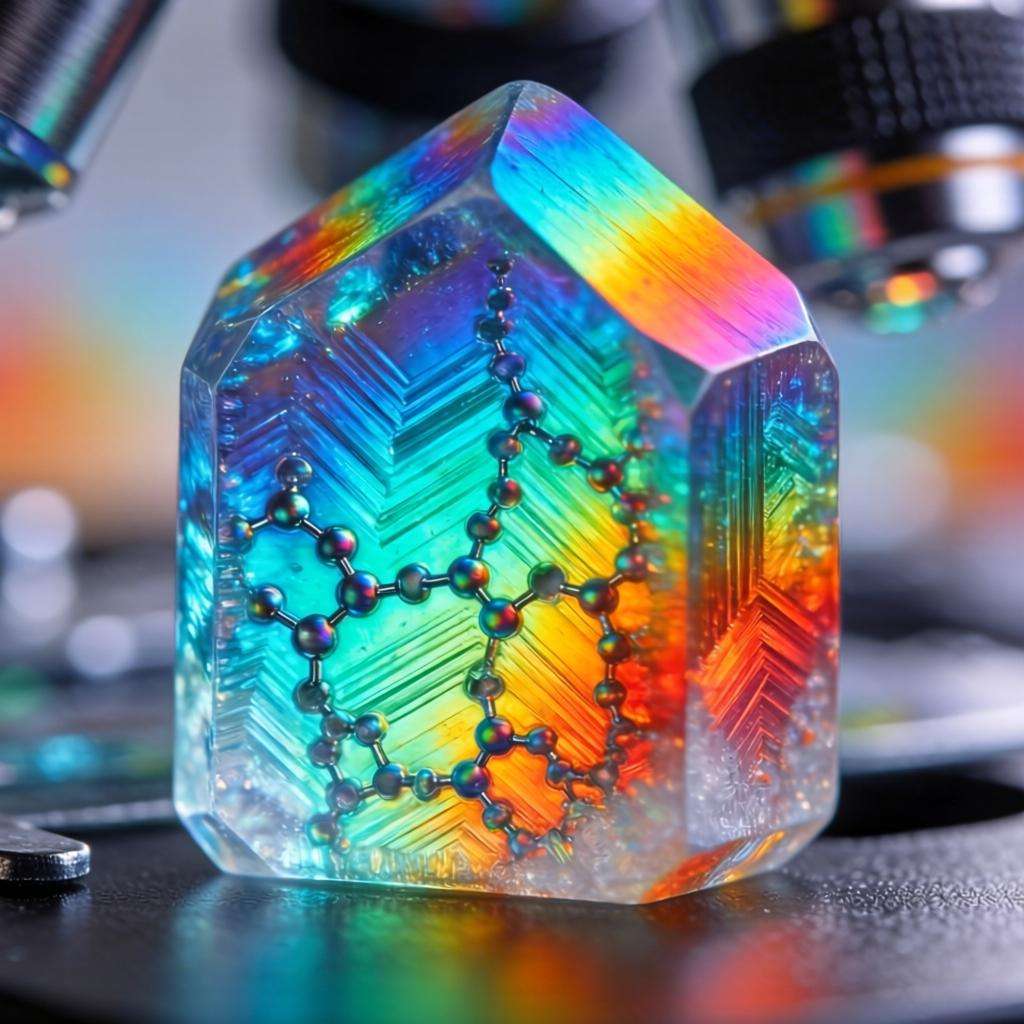 天津稀土分院稀土光谱转换技术获突破进展第一张图